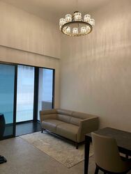 The Navian (D14), Apartment #607646461